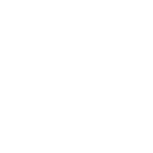 Member FDIC